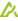 點(diǎn)擊這里給我發(fā)消息