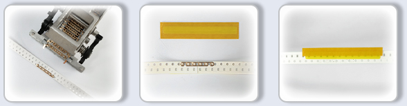 M00608-XQY-02.jpg
